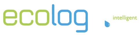 https://www.ecologic.co.za/learn/