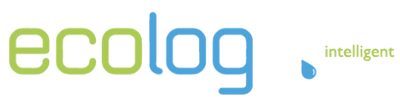 https://www.ecologic.co.za/learn/