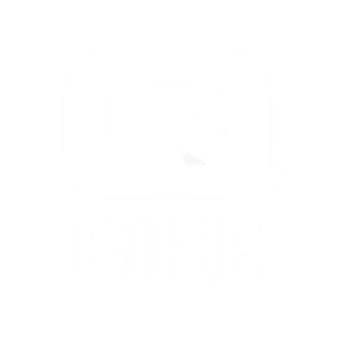 Q-Bike