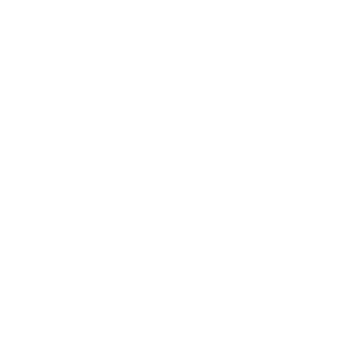 VeloEdge