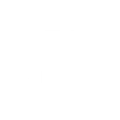 VeloEdge