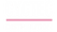CycTec Distribution