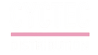 CycTec Distribution