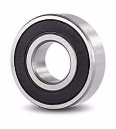 VE BEARING S6806 2RS