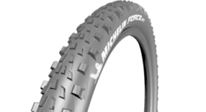 MICHELIN FORCE AM COMP LINE 27.5 X 2.35